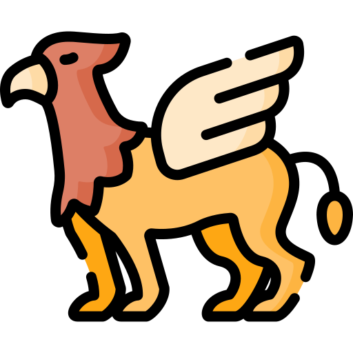 Gryfy