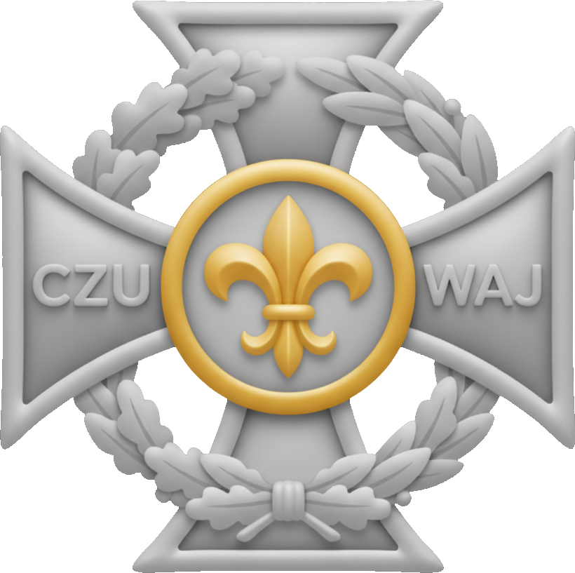 Kapituła HO